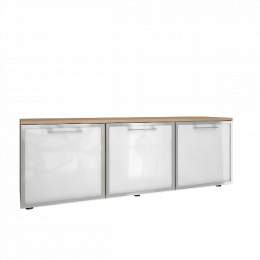 Тумба модульная LT-TS 3.5